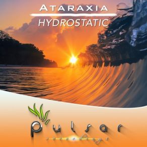 Download track Hydrostatic (Original Mix) Ataraxia