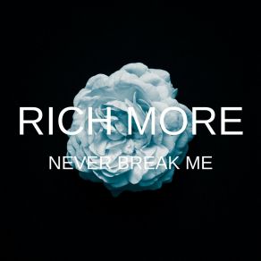 Download track Never Break Me (Instrumental Version) Rich More