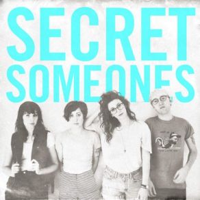 Download track Chase Your Shadow (Acoustic) Secret Someones