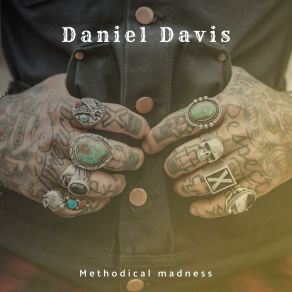 Download track A Way Of A Man Davis Daniel