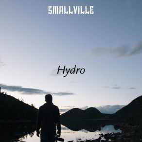 Download track Making The Band Hydro