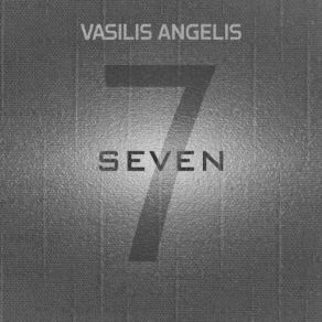 Download track Spreading Of Light Vasilis Angelis