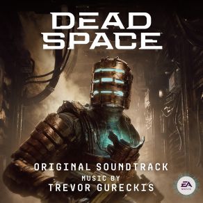 Download track The Dead Survive Trevor Gureckis