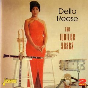 Download track How Can You Not Believe Me? DELLA REESE