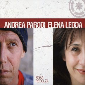 Download track Sienda Andrea Parodi