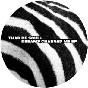 Download track Dreaming Thab De Soul