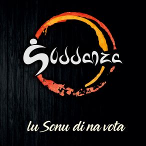 Download track Lu Sonu Di Na Vota Suddanza