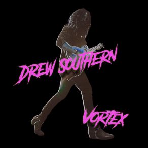 Download track Electric Woman Drew Southern