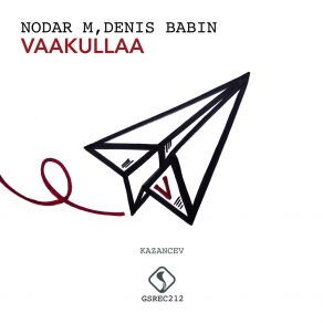 Download track Vaakullaa Denis Babin