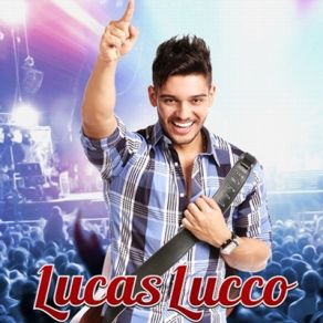 Download track Lucas Lucco - Pac Man Lucas Lucco