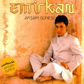 Download track Aşk Adamı Emirkan