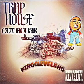 Download track Too Many Kingcleveland