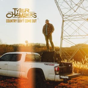 Download track DRD Tyler Chambers