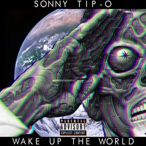 Download track We So Blessed Sonny Tip-O