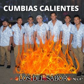 Download track Juana La Cubana Los Del Sabor SyC