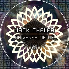 Download track Acid Space Jack Cheler