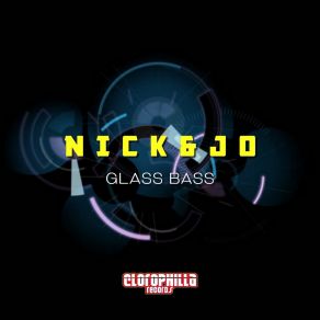 Download track Glass Bass (Miguel Serrano Remix) Nickandjo