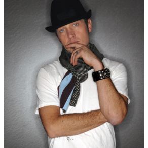 Download track City On Our Knees TobyMac