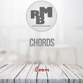 Download track Cross Over The Bridge (Original Mix) The Chords