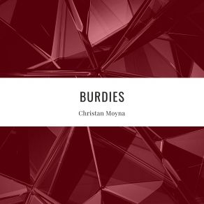 Download track Burdies Christan Moyna