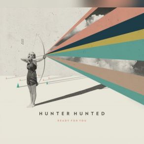 Download track Ready For You Hunter Hunted