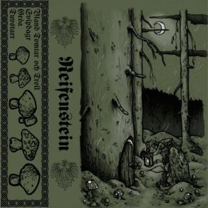 Download track Gróa Reifenstein