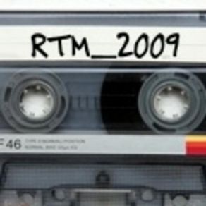 Download track RTM Feat R & N _ La7iét RTM New Track