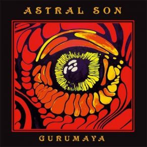 Download track You Astral Son