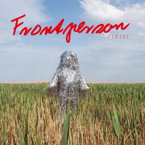 Download track I Fall Out Frontperson