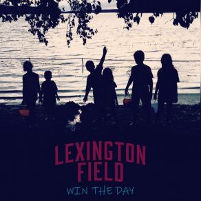 Download track Alive Lexington Field