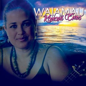 Download track Ho'okahi Beso Kanani Enos