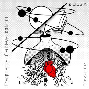 Download track Sweet Feelings E-Dipti-X