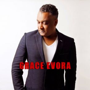 Download track Sem Ti Eu Não Sou Nada Grace Evora