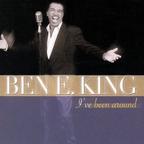 Download track Show Me Ben E. King