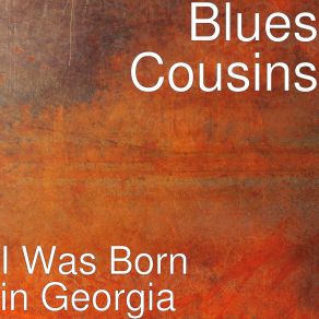 Download track Too Late Blues Cousins