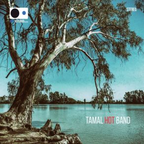 Download track La Gran Ciudad Tamal Hot Band