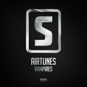 Download track Vampires (Radio Edit) Airtunes