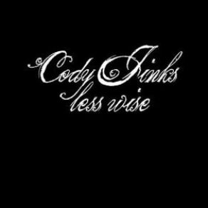 Download track Been Around Cody Jinks