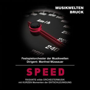 Download track Op. 330 Fata Morgana, Polka Mazur Manfred Müssauer, Festspielorchester Der Musikwelten