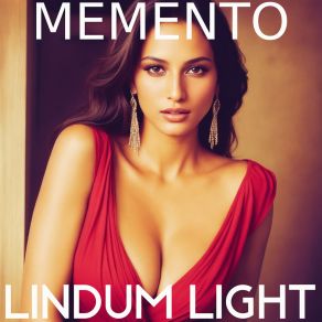 Download track Just Arrived Lindum Light