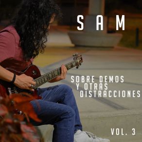 Download track Heroe Sam