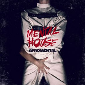 Download track Mental House Afromental