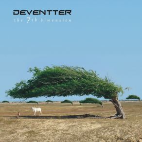 Download track The Longest Day: Pt IV - Depression Deventter