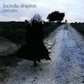 Download track Underneath The Stars Lucinda Drayton