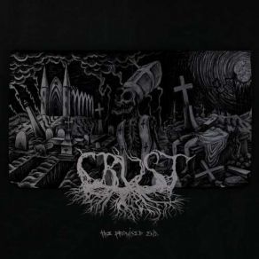 Download track Painful Memories Crust