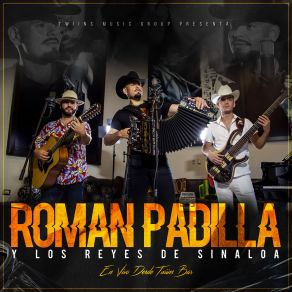 Download track Mi Dulce Secreto (En Vivo) Los Reyes De Sinaloa