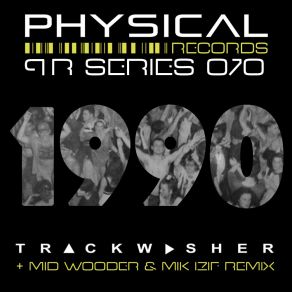 Download track 1990 Trackwasher