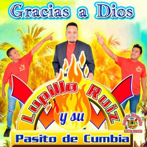 Download track Corrido De Conchis Rosas Su Pasito De Cumbia