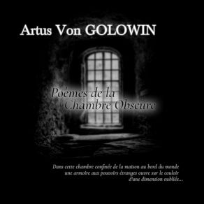 Download track Vision Artus Von Golowin