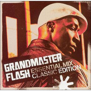 Download track Walking On Sunshine Grandmaster FlashRockers Revenge